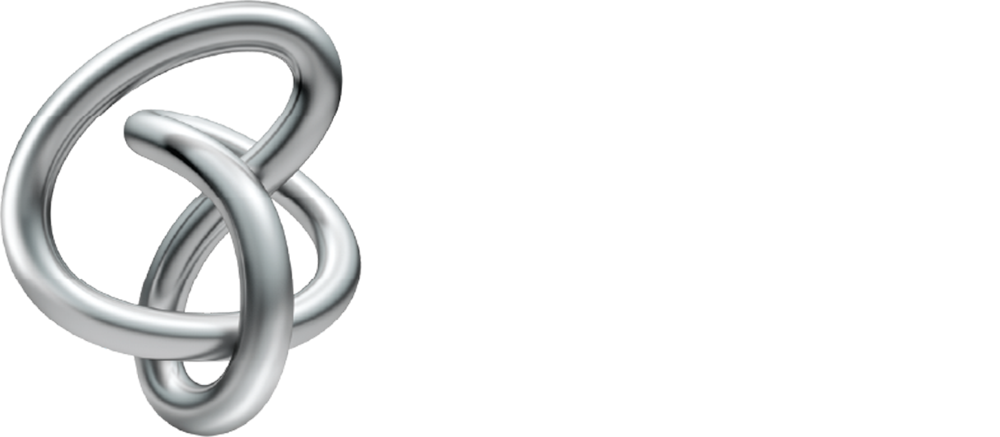 The Everly Group