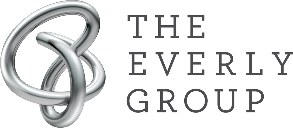 The Everly Group