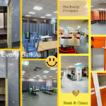 The Accidental Hotelier – Back of House Space Requirement