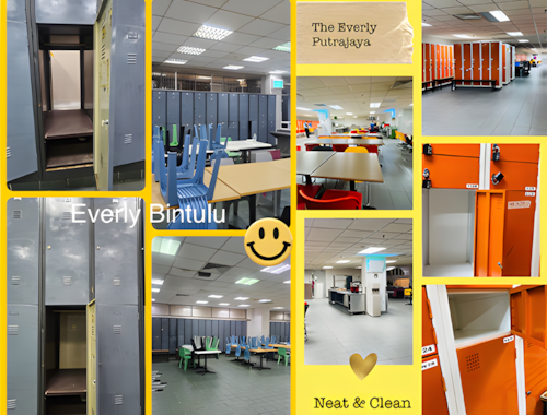 The Accidental Hotelier – Back of House Space Requirement