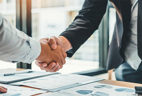 business profit improvement