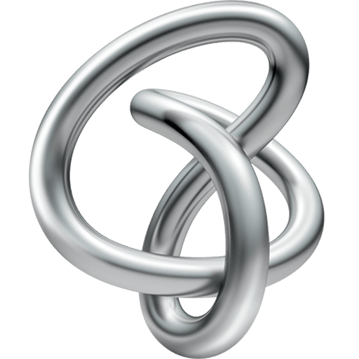 cropped everly group fav icon.png