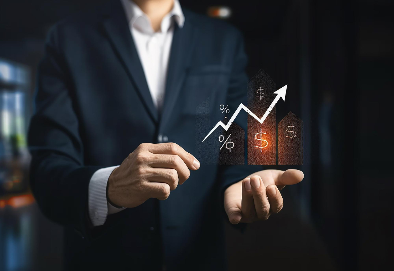 hotel profit design management growth