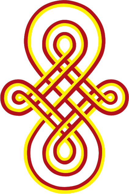 parkcity ghotel logo texture element