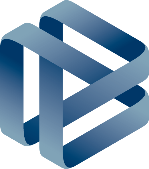 prescott hotel logo element