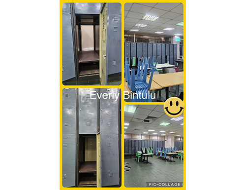 the accidental hotelier back of house space requirements 1