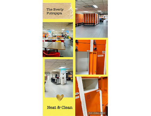 the accidental hotelier back of house space requirements 2