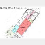 the accidental hotelier back of the house maintenance and housekeeping post