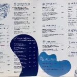 Cafe and Banqueting Business post