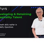 Why Math Skills Matter in Hospitality Operations post