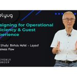 case study bintulu hotel layout business flow post