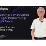 delegation trust as a leadership strategy post