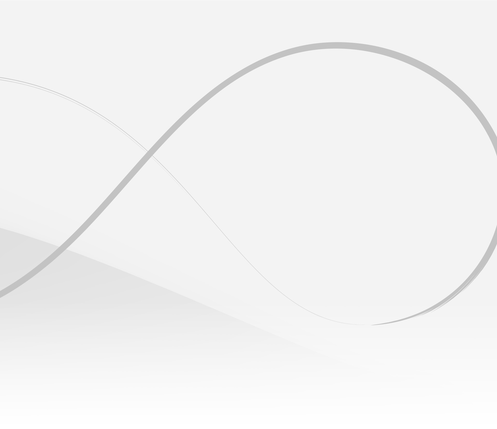 everlygroup homepage bg