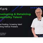 forced ranking screening talent solving political problems is now live post