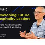 functional medicine supporting employee health well being post