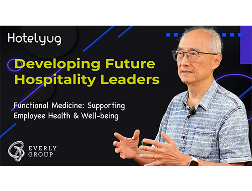 functional medicine supporting employee health well being post