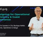 keys to success in city boutique hotels location operations design post