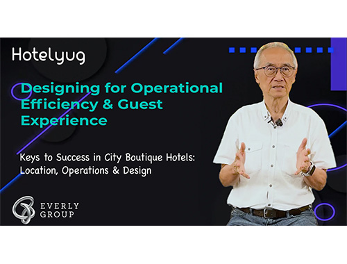 keys to success in city boutique hotels location operations design post