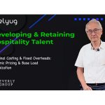 marginal costing fixed overheads dynamic pricing base load optimization post