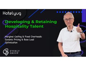 marginal costing fixed overheads dynamic pricing base load optimization post