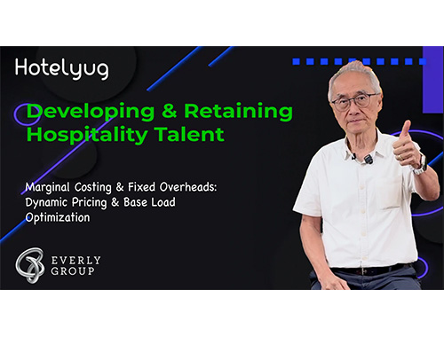 marginal costing fixed overheads dynamic pricing base load optimization post