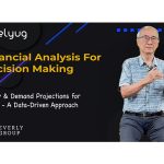 supply demand projections for hotels a data driven approach post