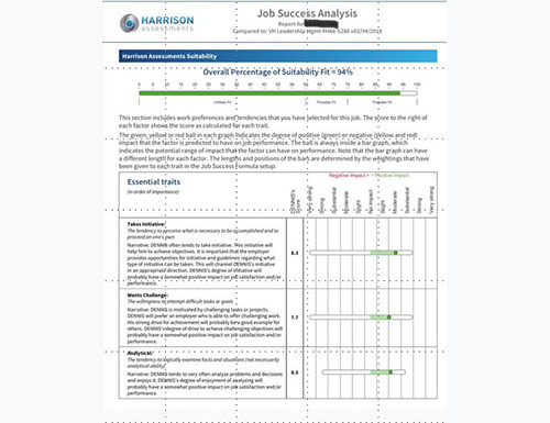 the accidental hotelier lessons about people 2