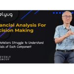 why hoteliers struggle to understand financials of each component post